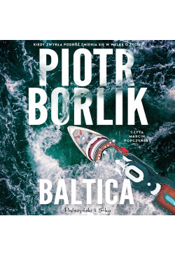 Baltica
