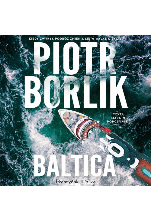 Baltica