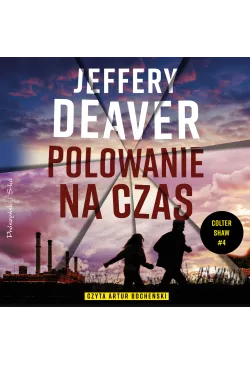 Polowanie na czas