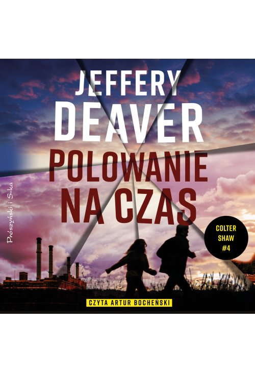 Polowanie na czas