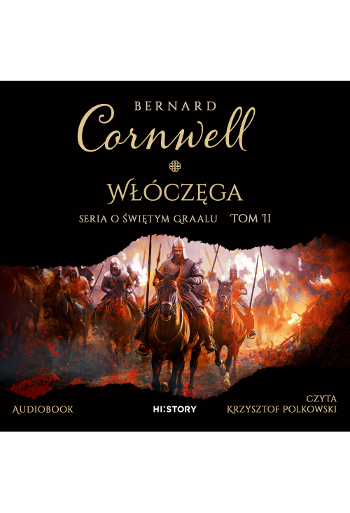 Włóczęga