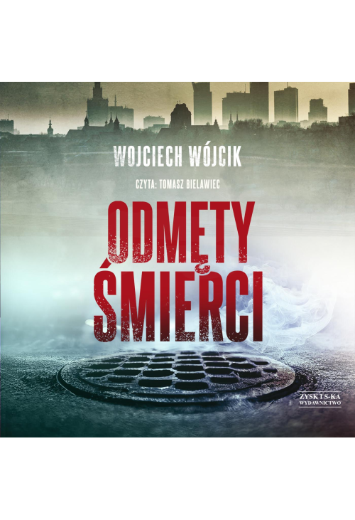 Odmęty śmierci