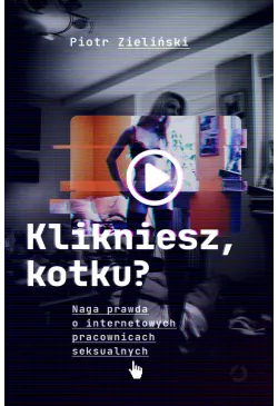 Klikniesz, kotku? Naga...