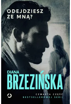 Odejdziesz ze mną?