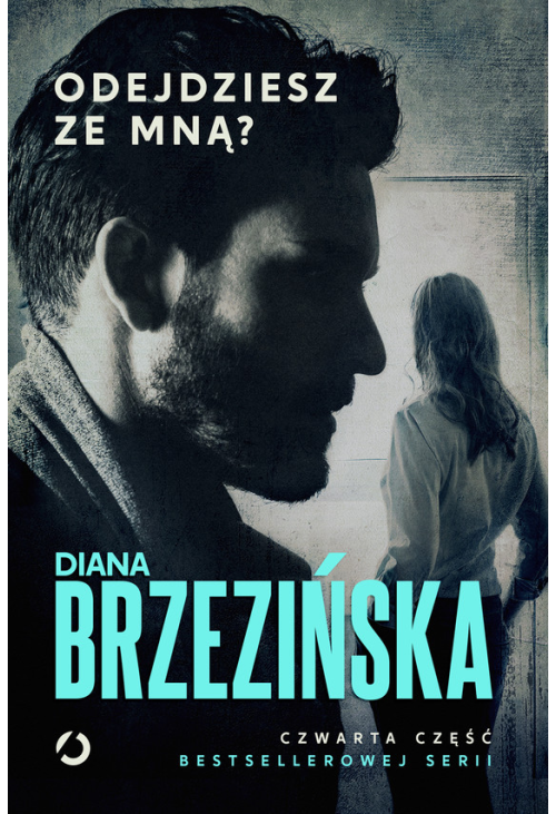Odejdziesz ze mną?
