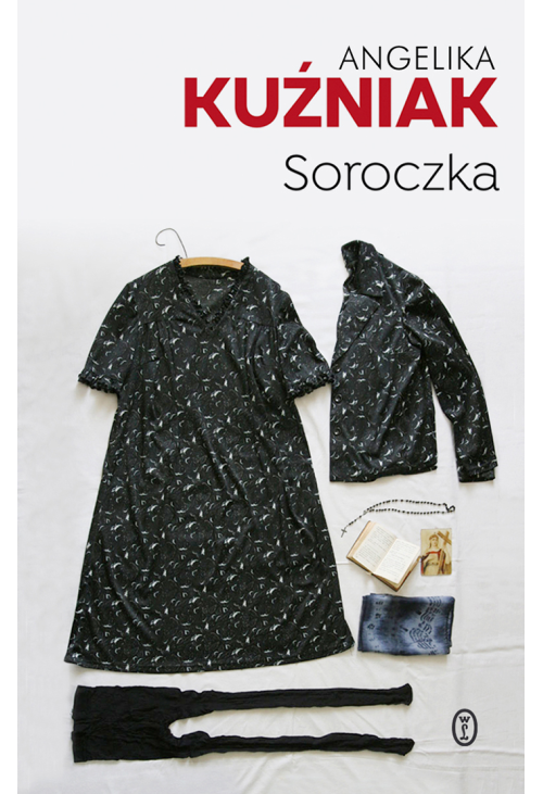 Soroczka