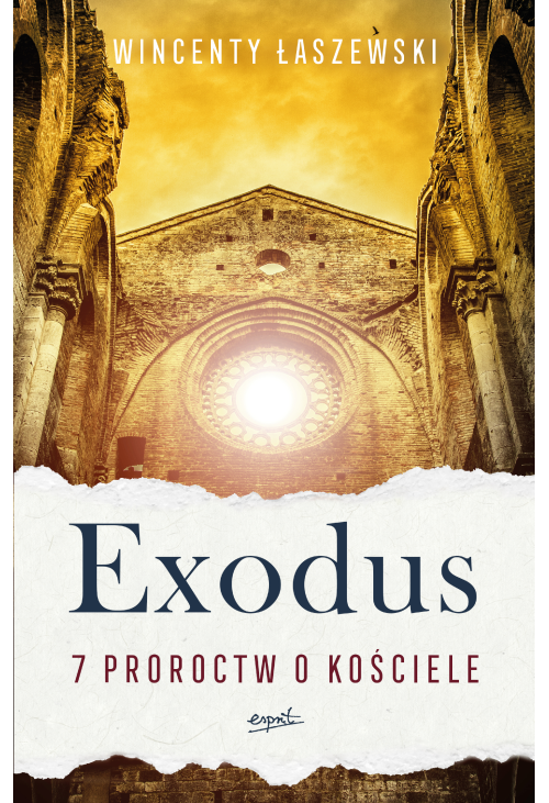 Exodus
