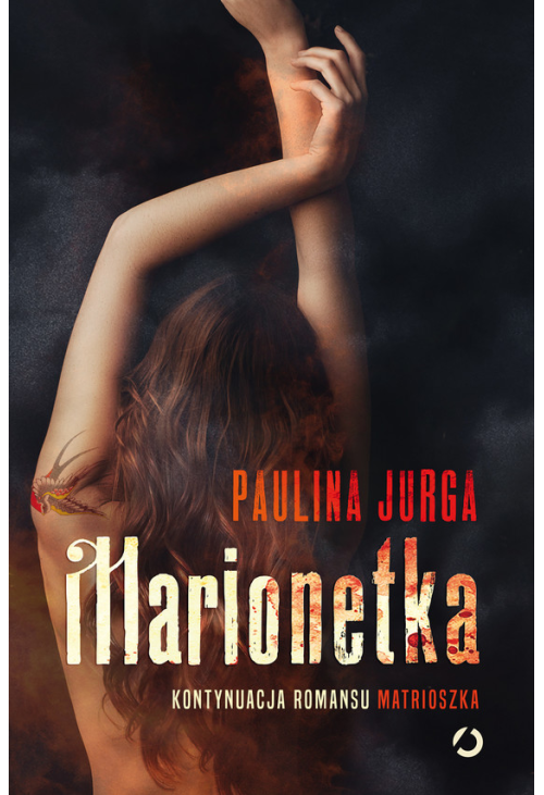 Marionetka