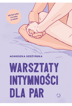 Warsztaty intymności dla par