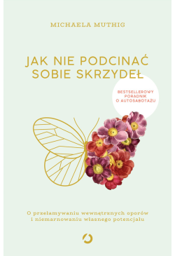 Jak nie podcinać sobie...
