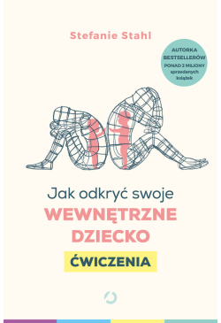 Jak odkryć swoje wewnętrzne...