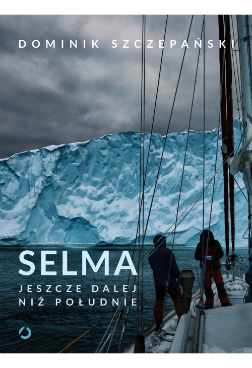 Selma. Jeszcze dalej niż południe