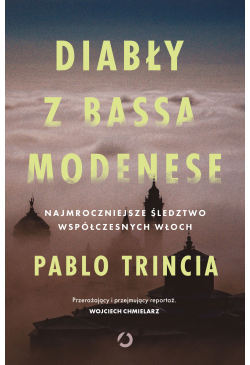 Diabły z Bassa Modenese....