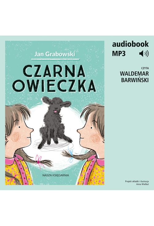 Czarna owieczka