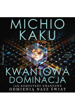 Kwantowa dominacja
