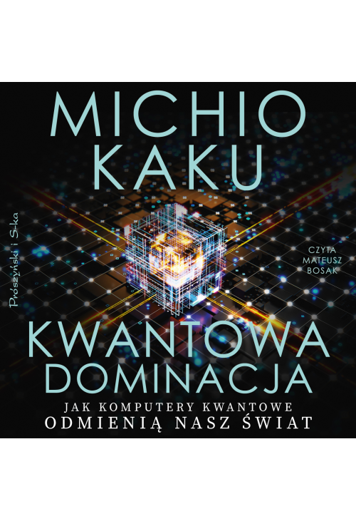 Kwantowa dominacja