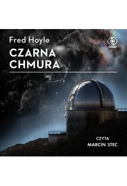 Czarna Chmura