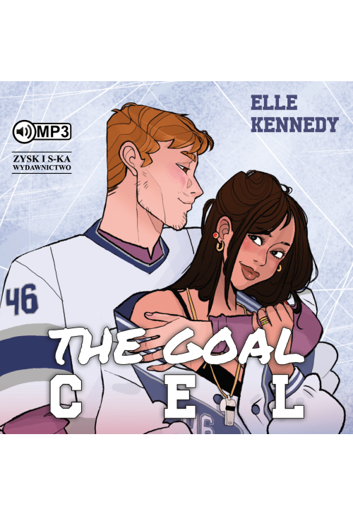 The Goal. Cel