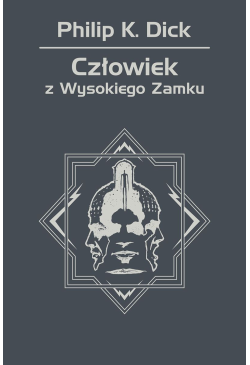 Człowiek z Wysokiego Zamku
