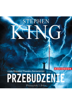 Przebudzenie