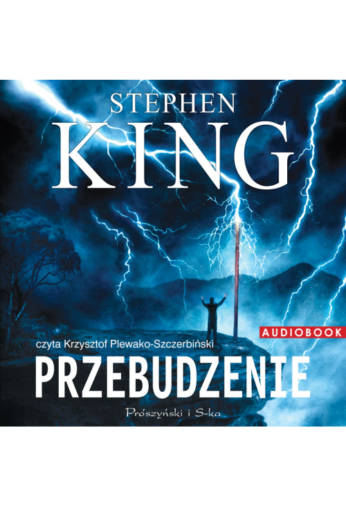 Przebudzenie