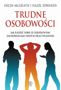 Trudne osobowości