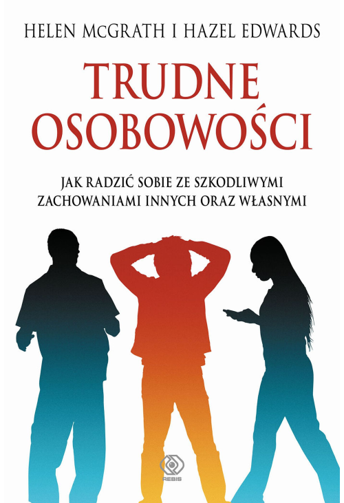 Trudne osobowości