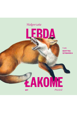 Łakome