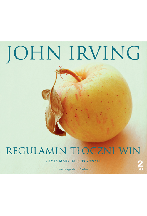 Regulamin tłoczni win