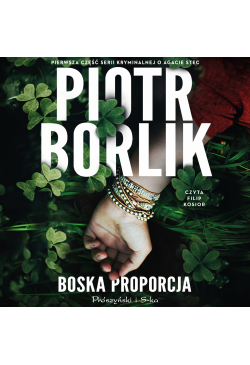 Boska proporcja