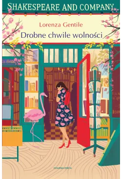 Drobne chwile wolności