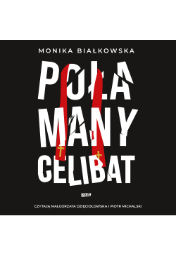 Połamany celibat