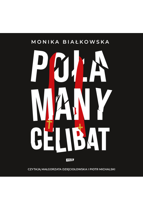 Połamany celibat