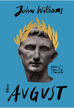 August