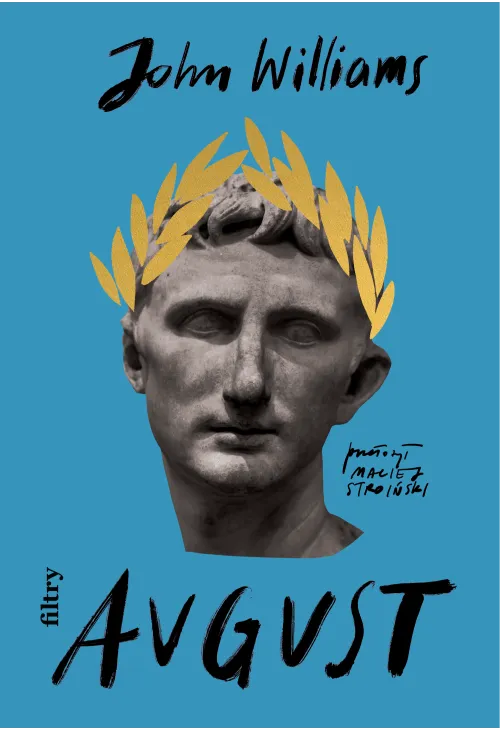 August