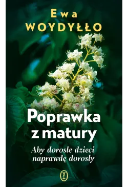 Poprawka z matury