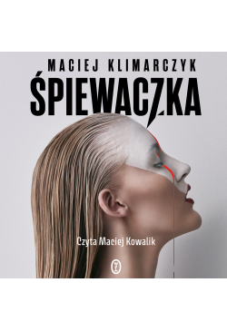Śpiewaczka