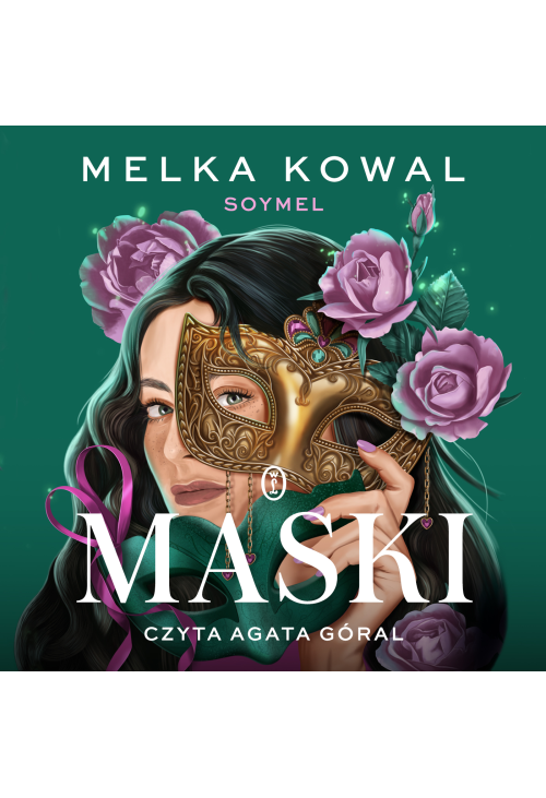 Maski