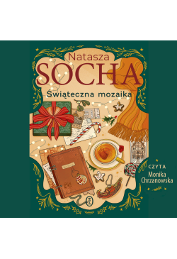 Świąteczna mozaika