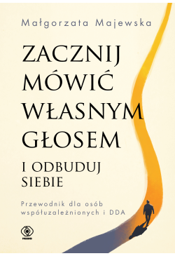 Zacznij mówić własnym...