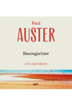 Baumgartner