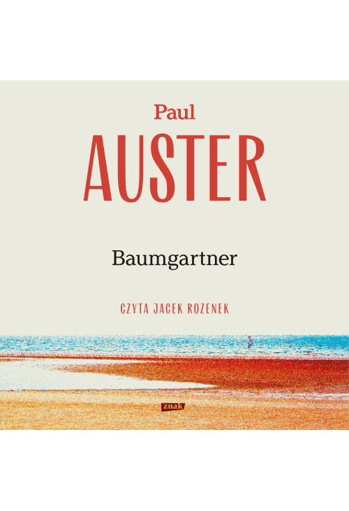 Baumgartner