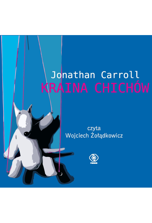 Kraina Chichów