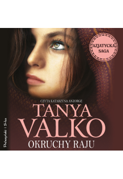 Okruchy raju