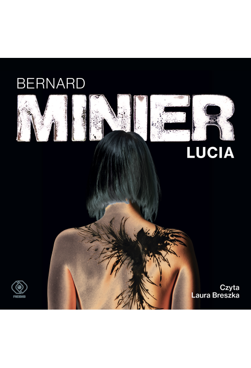 Lucia