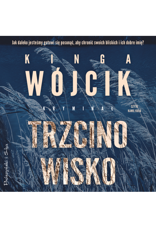Trzcinowisko