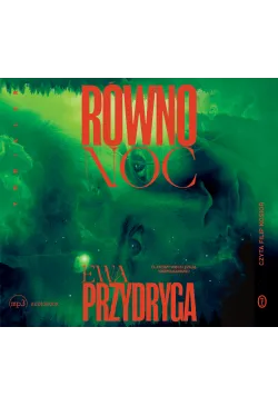 Równonoc