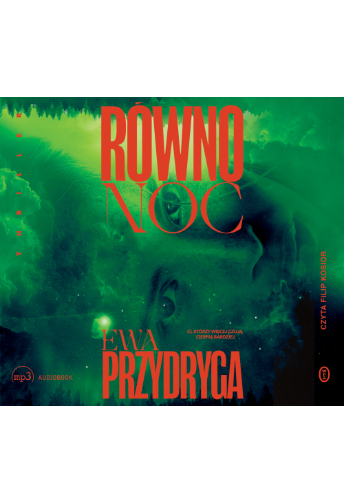 Równonoc