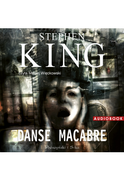 Danse Macabre