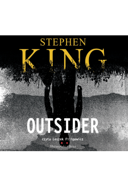 Outsider